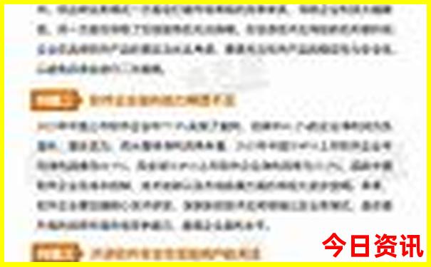 伦敦十大旅游景点